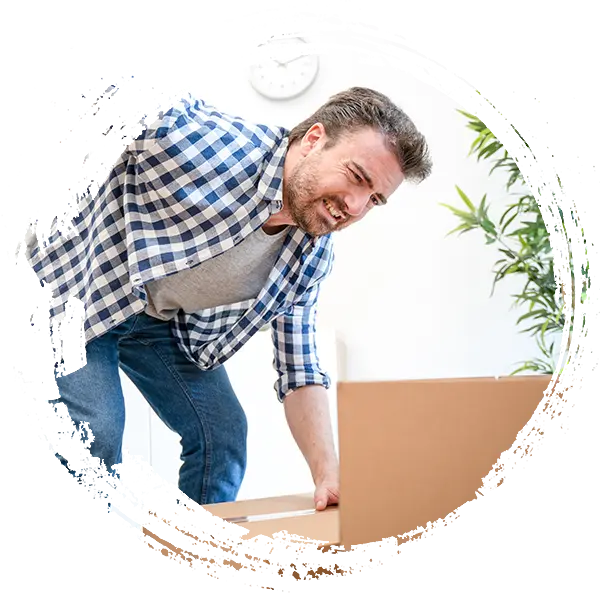 Should you hire a professional mover
